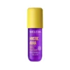 Mystic Aura Fragrance Body & Hair Mist 95ml
