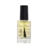 Nagelolja Citron & Myrra 9ml