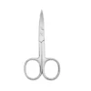 Nagelsax vass 9cm