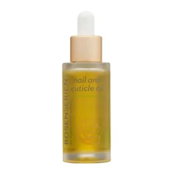 Nail and Cuticle Oil 10ml