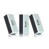Nail Bloc Polish 4 faces Buffer