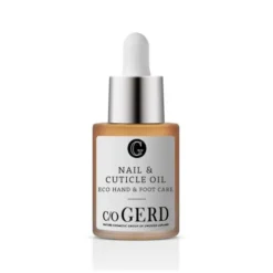 Nail & Cuticle Oil 15ml
