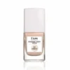 Nail Hardener Beige Nude 10ml