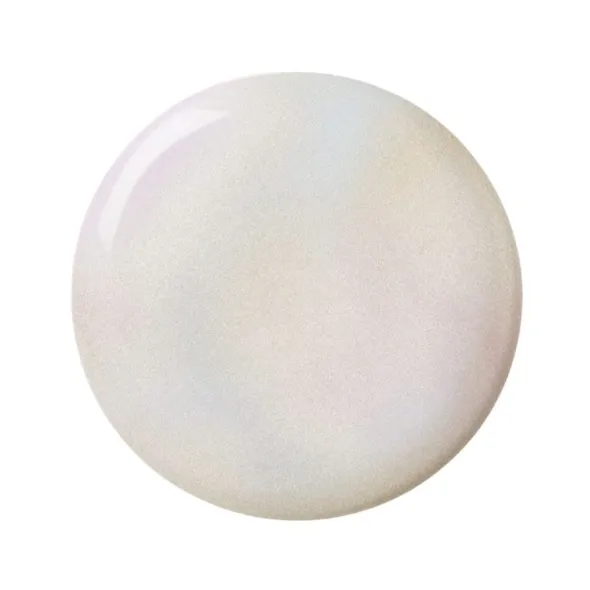 Nail Hardener Illuminator Beige 10ml