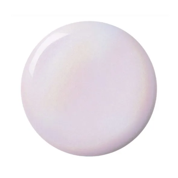 Nail Hardener Illuminator Rose 10ml