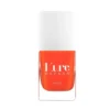 Nail Polish Afrika 10ml