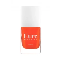 Nail Polish Afrika 10ml
