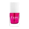 Nail Polish Bubble Vvee 10ml