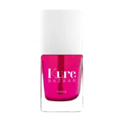 Nail Polish Bubble Vvee 10ml