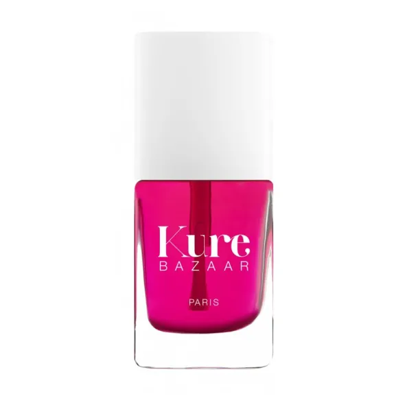 Nail Polish Bubble Vvee 10ml