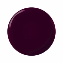 Nail Polish Burgundy 10ml