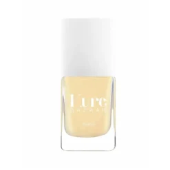 Nail Polish Butter Cream 10ml