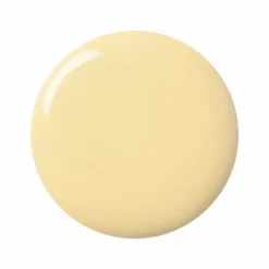 Nail Polish Butter Cream 10ml