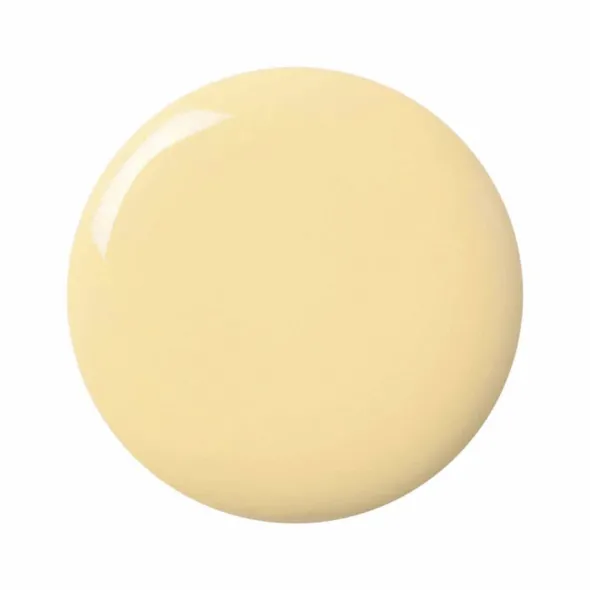 Nail Polish Butter Cream 10ml