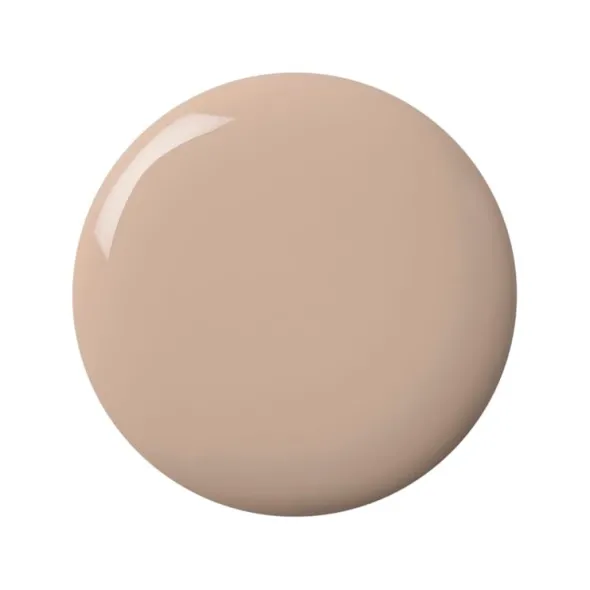 Nail Polish Cappuccino 10ml