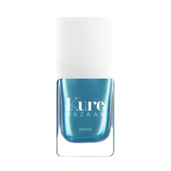 Nail Polish Coeur 10ml