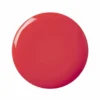 Nail Polish Corail 10ml