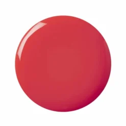 Nail Polish Corail 10ml