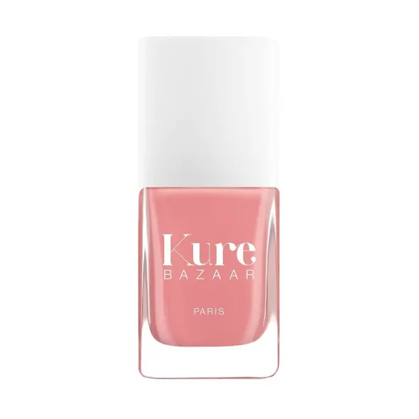 Nail Polish Dolce 10ml
