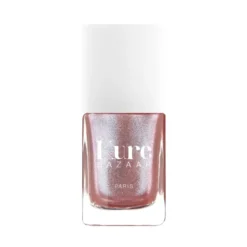Nail Polish Flamingo 10ml