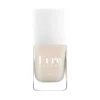 Nail Polish French Nude 10ml