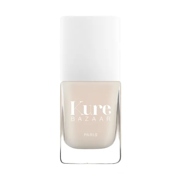 Nail Polish French Nude 10ml