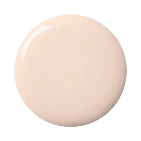 Nail Polish French Nude 10ml