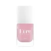 Nail Polish French Rose Glow 10ml