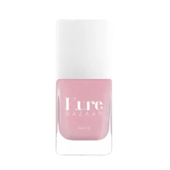 Nail Polish French Rose Glow 10ml