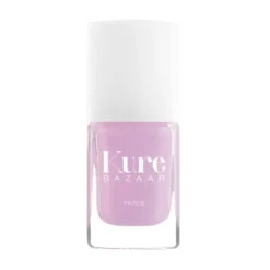 Nail Polish Fuji 10ml