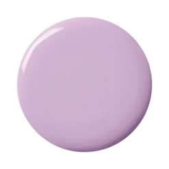 Nail Polish Fuji 10ml