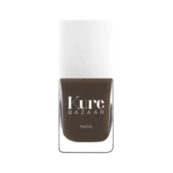 Nail Polish Ganache 10ml