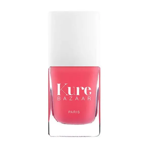 Nail Polish Glam 10ml