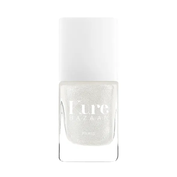 Nail Polish Gloss 10ml