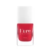 Nail Polish Grenade 10ml