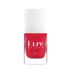 Nail Polish Grenade 10ml