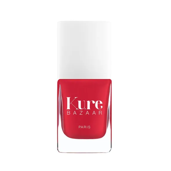 Nail Polish Grenade 10ml