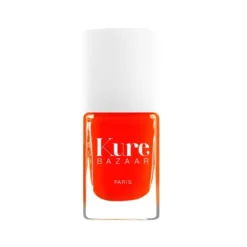 Nail Polish Juicy 10ml