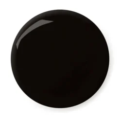 Nail Polish Khôl 10ml