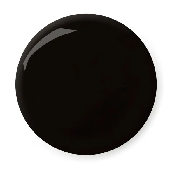 Nail Polish Khôl 10ml