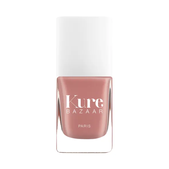 Nail Polish Lily Rose 10ml