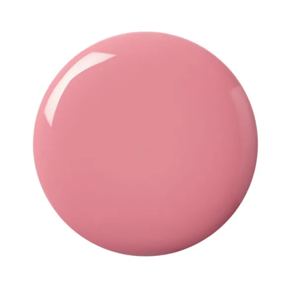 Nail Polish Lily Rose 10ml
