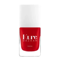 Nail Polish Love 10ml