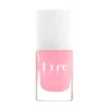 Nail Polish Macaron 10ml