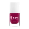 Nail Polish Mademoiselle K 10ml
