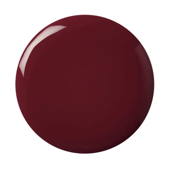 Nail Polish Mademoiselle K 10ml