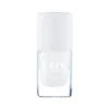 Nail Polish Milk 10ml