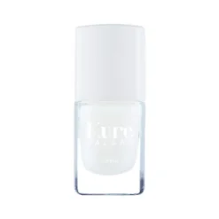 Nail Polish Milk 10ml