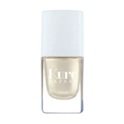 Nail Polish Or Pur 10ml