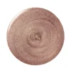 Nail Polish Or Rose 10ml